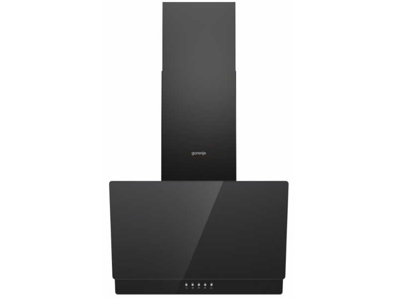 GORENJE WHI629EB
