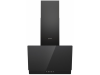 GORENJE WHI629EB
