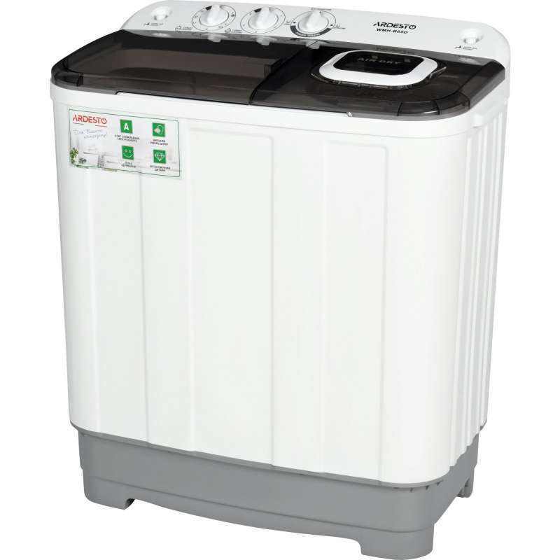 ARDESTO WMH-B65D