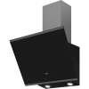 BEKO HCA63640B