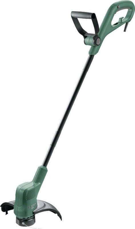BOSCH EASYGRASSCUT 26 (06008C1J00)