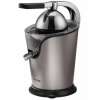 GORENJE CJ100HE