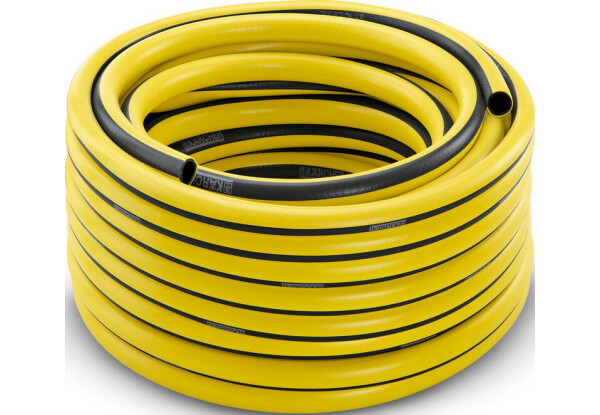 KARCHER 2.645-139 (PRIМOFLEX 1/2" 50M)