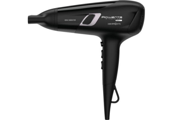 ROWENTA STUDIO DRY GLOW CV5820
