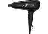 ROWENTA STUDIO DRY GLOW CV5820