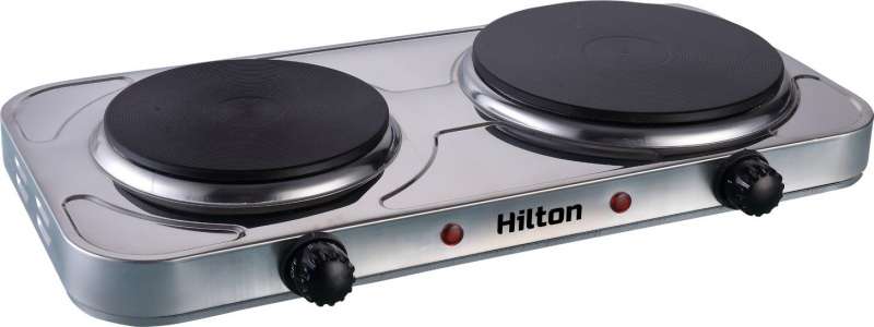 HILTON HEC-250