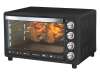 LIBERTON LEO-651 GRAPHITE