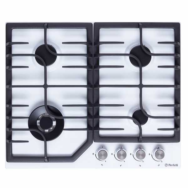 PERFELLI HGM 61664 WH