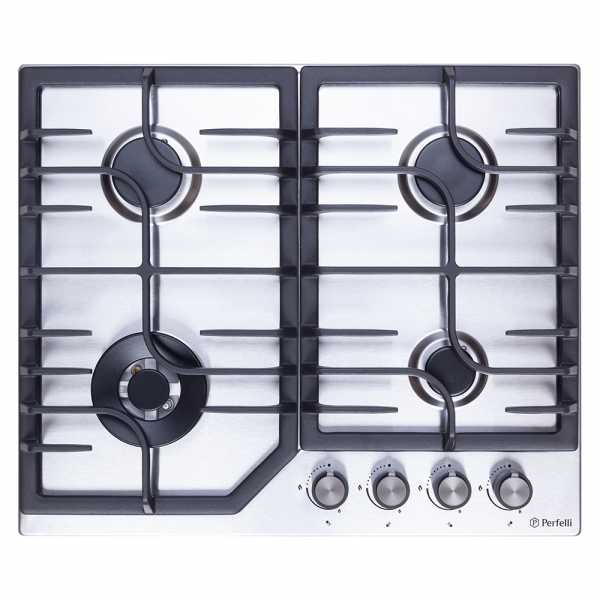PERFELLI HGM 61664 I