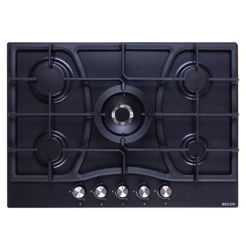 WEILOR GM W714 BL