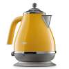DELONGHI KBOC 2001 Y