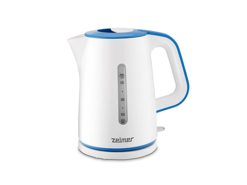 ZELMER ZCK7620G
