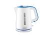ZELMER ZCK7620G