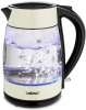 ZELMER ZCK8011I