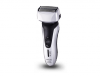 PANASONIC ES-RF31