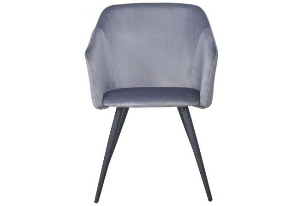 AMF LYNETTE BLACK/SILVER (545862)