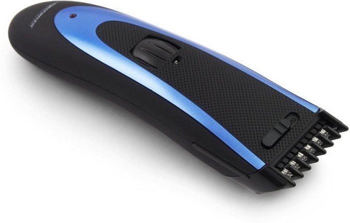 ESPERANZA EBC004 APOLLO