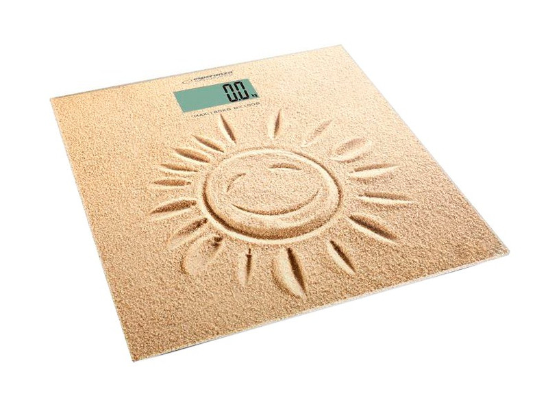 ESPERANZA EBS006 SUNSHINE