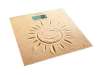 ESPERANZA EBS006 SUNSHINE