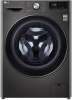 LG F4V9RC9P