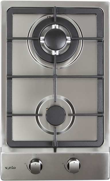 VENTOLUX HG 320 CEST (X) 7