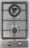 VENTOLUX HG 320 CEST (X) 7