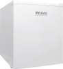 PRIME TECHNICS FS 504 M