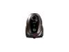 SAMSUNG VC 07M25M9WD/UK