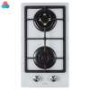 VENTOLUX HSF320G CEST (WH) 3