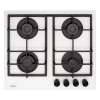 ELEYUS INGA 60 WH CF