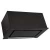 ELEYUS INTEGRA 1200 LED 52 BL