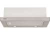ELEYUS BREEZE 1000 50 IS