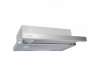 ELEYUS BREEZE 1000 60 IS