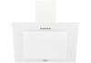 ELEYUS VERTICAL 470 50 WH