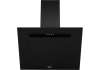ELEYUS VERTICAL 470 60 BL