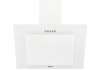 ELEYUS VERTICAL 470 60 WH