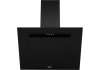 ELEYUS VERTICAL 470 50 BL