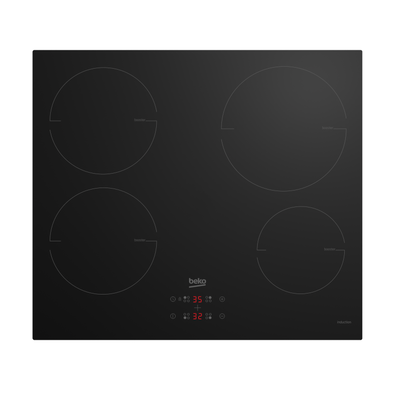 BEKO HII64400MT