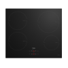 BEKO HII64400MT