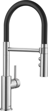 BLANCO 525792 CATRIS-S FLEXO ULTRARESIST