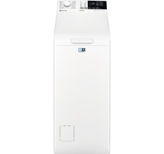 ELECTROLUX EW6T4062U