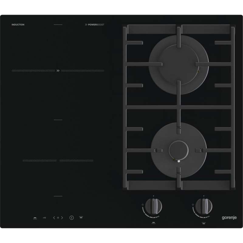 GORENJE GCI691BSC