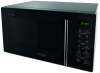 WHIRLPOOL MWP 251 SB