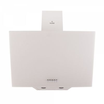 PERFELLI DN 6422 D 850 IV LED