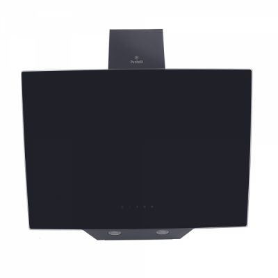 PERFELLI DNS 6422 D 850 BL LED