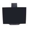 PERFELLI DNS 6422 D 850 BL LED