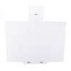 PERFELLI DNS 6422 D 850 WH LED