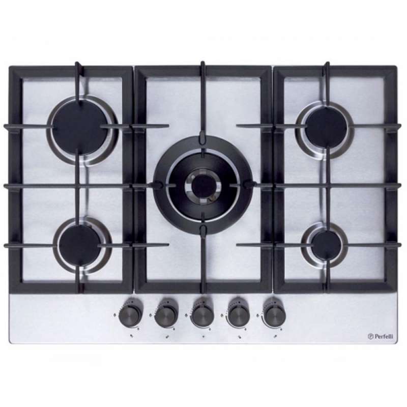 PERFELLI HGM 71624 I