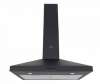 PERFELLI K 6202 BL 700 LED
