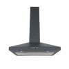 PERFELLI K 6202 SG 700 LED